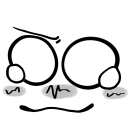 hiimtheproblem87times avatar