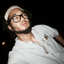 hiipowerhippy avatar