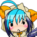 hiiragi-tsukiko avatar