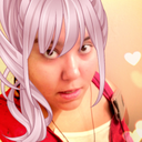 hiiro-langley avatar