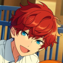 hiiroamagisbestfriend avatar