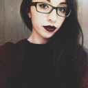 hiiroseisela-blog avatar