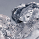 hiishipeverything avatar