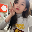 hiisseulgiblog avatar