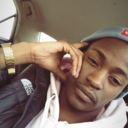 hiisthisthingonn avatar