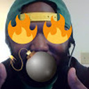 hiistoryerased avatar