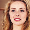 hiisulovesskins avatar