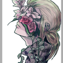 hiisuya avatar