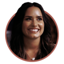 hiitchhikersarchive avatar