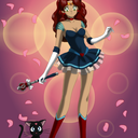 hiitmetogreatness avatar