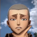 hiitsamonbebe avatar