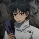 hiitsmeeesblog avatar