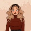 hiitsnadiathere avatar