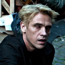 hiitspussyhands avatar