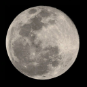 hija-de-laluna avatar