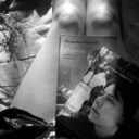 hija-del-viento avatar