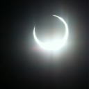 hija-dela-luna avatar