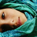 hijab-life-blog avatar