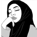 hijab-muslim avatar