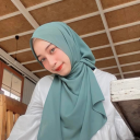 hijab1t avatar