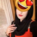 hijabcrossdresser avatar