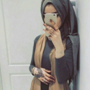 hijabeebeauty avatar