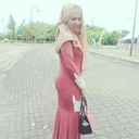 hijabersfans avatar