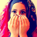 hijabhills avatar