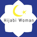 hijabi-woman avatar