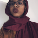 hijabies avatar