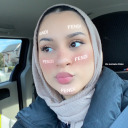 hijabimami avatar