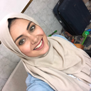 hijabiposts avatar