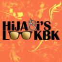 hijabislookbk avatar