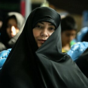 hijabisprecious avatar