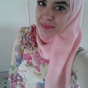 hijabiwithlove avatar