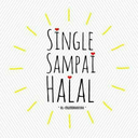 hijabjubahsneakers avatar