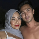 hijabmaturehunter avatar