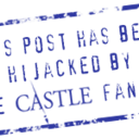 hijacked-by-the-castle-fandom avatar