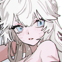 hijacked-heaven avatar