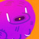 hijacked-mouse avatar