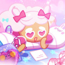 hijackedhearts avatar