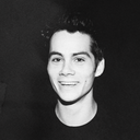 hijackedpeeta avatar