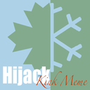 hijackkinkmeme avatar