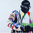 hijadelfaraon avatar