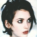 hijadelsol111 avatar