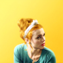 hijahckedpeeta avatar