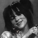hijakd avatar