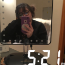 hijasdelaluna avatar