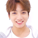 hijeongguk avatar