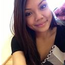 hijesssica-blog avatar